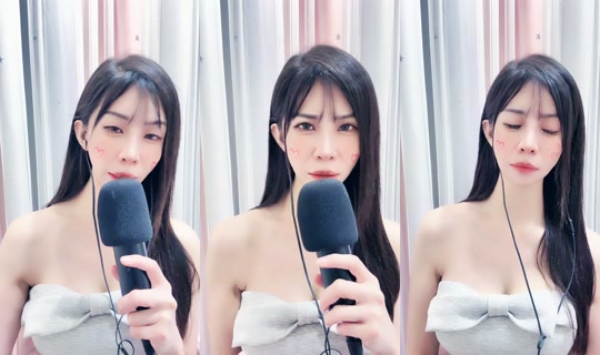 Stream ni candy.yang26 - Ago 9, 2026, 3:47 PM