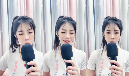 Stream ni candy.yang26 - Ago 10, 2026, 1:34 AM
