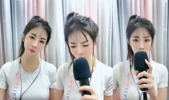 Stream candy.yang26 - 10 Agu 2026, 2.16