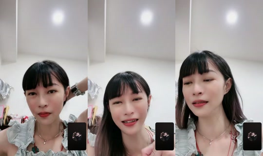 candy751023's Stream - Jul 15, 2026, 3:25 PM