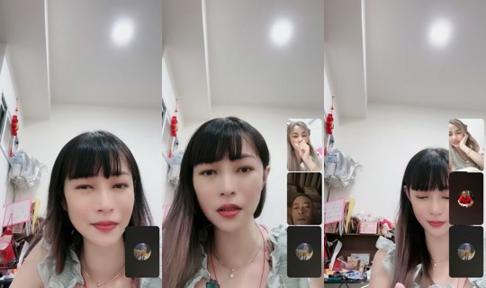 candy751023's Stream - Jul 15, 2026, 4:20 PM