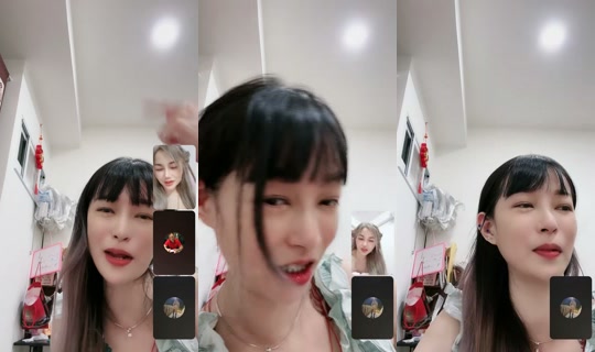 candy751023's Stream - Jul 15, 2026, 5:11 PM
