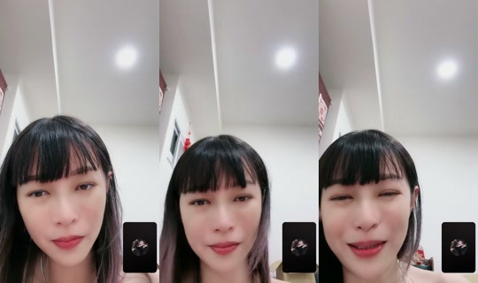 بث candy751023 - 16 يوليو 2026، 3:26 م