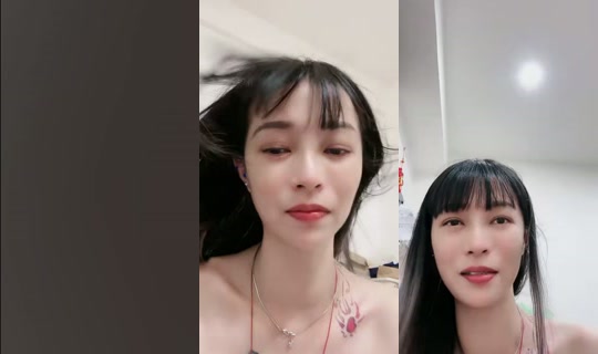 candy751023's Stream - Jul 24, 2026, 11:25 AM