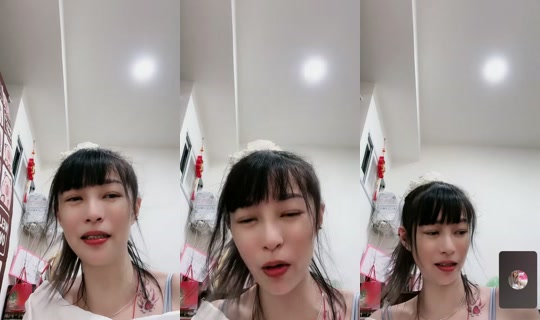 candy751023's Stream - Jul 24, 2026, 1:11 PM