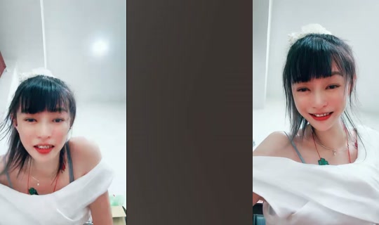candy751023's Stream - Jul 24, 2026, 2:06 PM