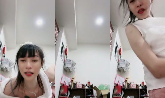 candy751023's Stream - Jul 24, 2026, 3:15 PM