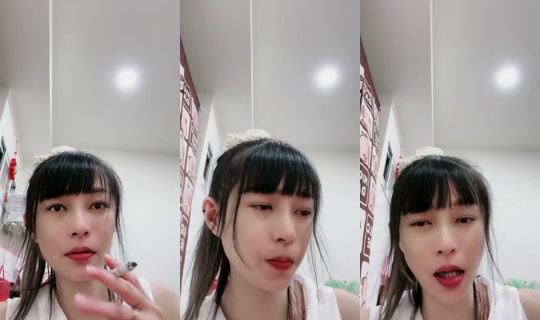 candy751023's Stream - Jul 24, 2026, 4:46 PM