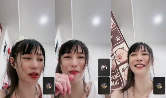 Stream von candy751023 – 25. Juli 2026, 3:35