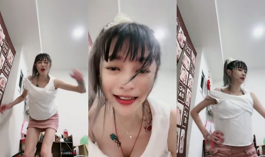 Stream von candy751023 – 25. Juli 2026, 5:53