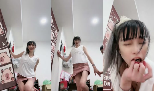 Stream von candy751023 – 25. Juli 2026, 6:39