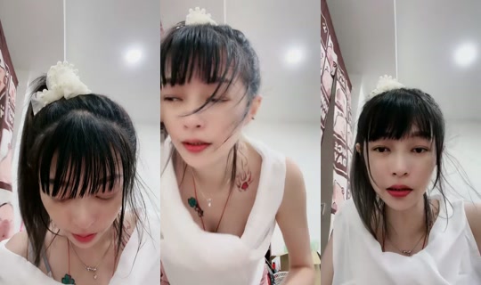 Stream von candy751023 – 25. Juli 2026, 7:42