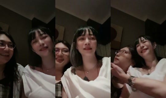 Stream von candy751023 – 25. Juli 2026, 13:58
