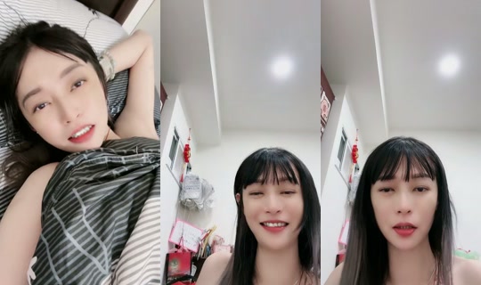Stream de candy751023 – 25 juil. 2026, 16:41