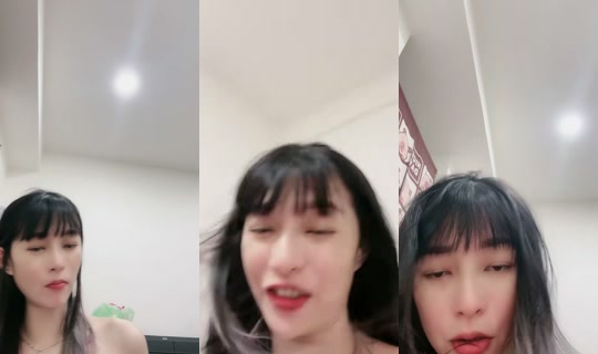 Stream de candy751023 – 25 juil. 2026, 17:37
