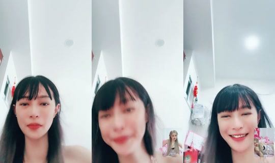 Stream de candy751023 – 26 juil. 2026, 2:21