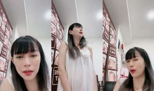 Stream de candy751023 – 26 juil. 2026, 4:31