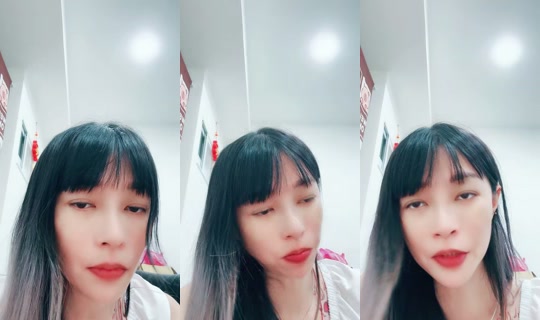 Stream de candy751023 – 26 juil. 2026, 6:17