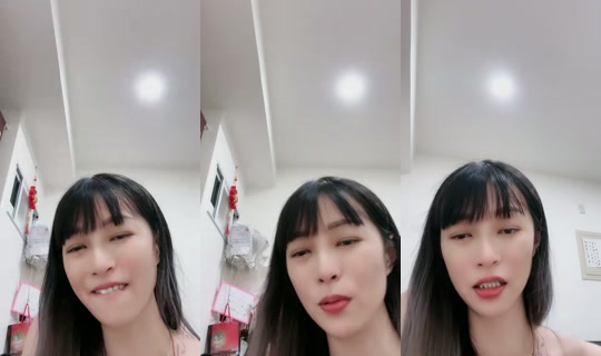 Stream ni candy751023 - Hul 26, 2026, 1:58 PM