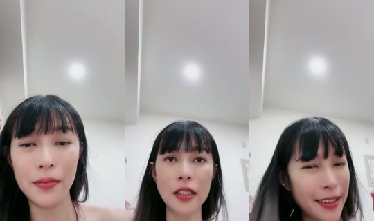 Stream ni candy751023 - Hul 26, 2026, 2:50 PM