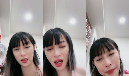 Stream ni candy751023 - Hul 26, 2026, 4:53 PM