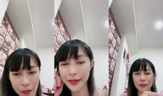 Stream ni candy751023 - Hul 26, 2026, 5:59 PM