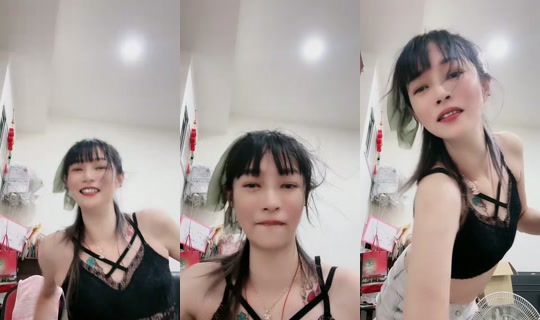Stream ni candy751023 - Hul 27, 2026, 2:39 PM