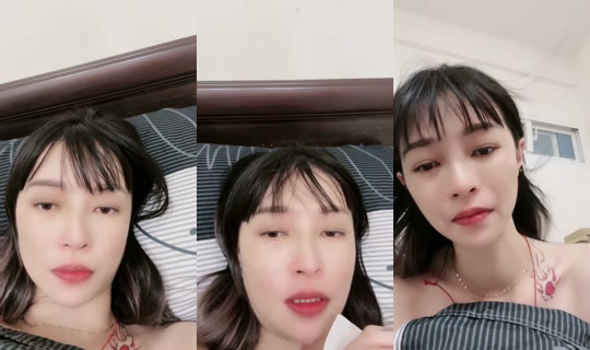 Stream ni candy751023 - Hul 28, 2026, 7:48 AM