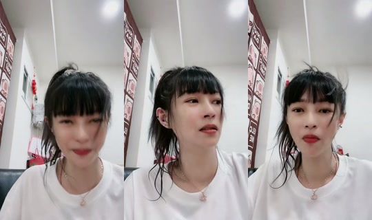 Stream ni candy751023 - Hul 28, 2026, 1:05 PM