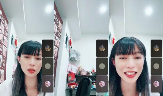 candy751023's Stream - Jul 28, 2026, 5:02 PM