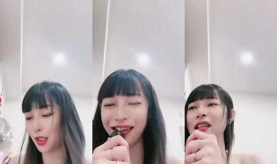 candy751023's Stream - Aug 6, 2026, 4:08 AM