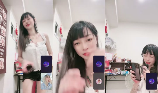 candy751023's Stream - Aug 6, 2026, 4:59 AM