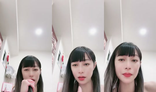candy751023's Stream - Aug 6, 2026, 6:04 PM