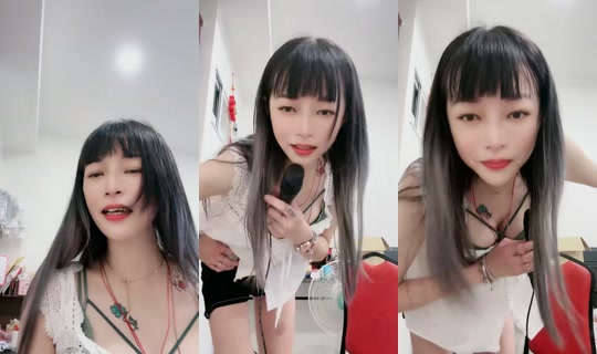 candy751023's Stream - Aug 7, 2026, 4:01 AM