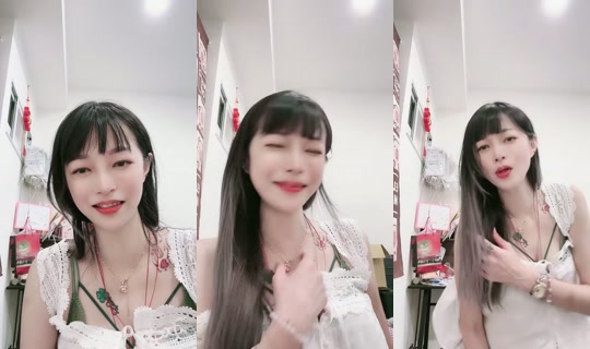 candy751023's Stream - Aug 7, 2026, 5:05 AM