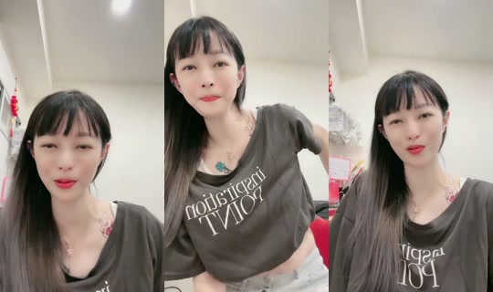 Stream ni candy751023 - Ago 7, 2026, 7:30 PM