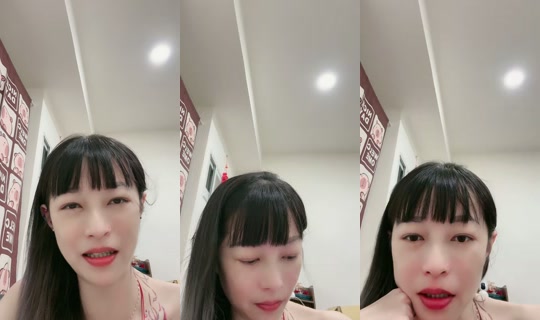 candy751023 的直播 - 2026年8月8日 15:31