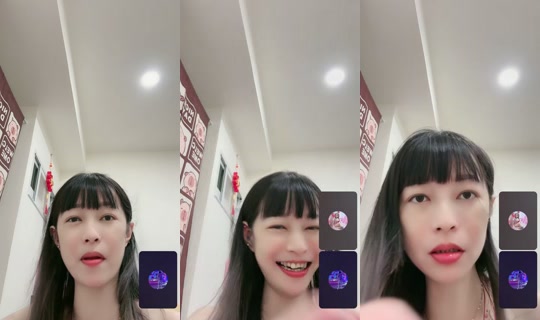 candy751023 的直播 - 2026年8月8日 17:12