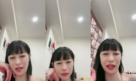 Stream ni candy751023 - Ago 8, 2026, 10:30 PM