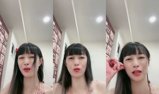 Stream ni candy751023 - Ago 8, 2026, 11:38 PM