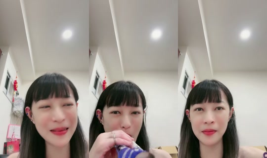 Stream ni candy751023 - Ago 9, 2026, 2:49 PM