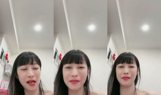 Stream ni candy751023 - Ago 10, 2026, 12:41 AM