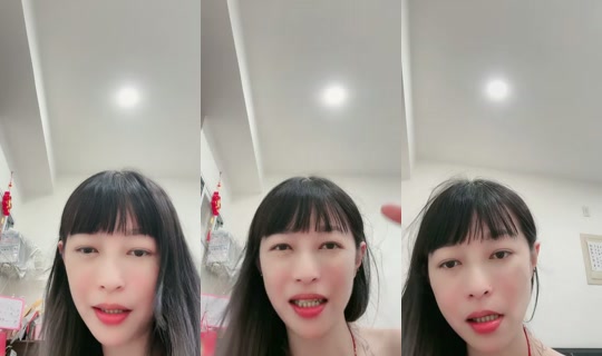 Stream von candy751023 – 10. Aug. 2026, 1:50