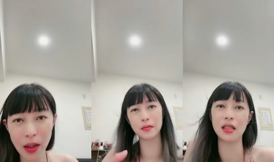 Stream von candy751023 – 10. Aug. 2026, 2:41