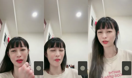 Stream von candy751023 – 10. Aug. 2026, 15:43