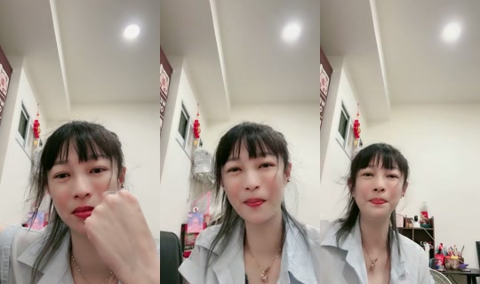 candy751023 的直播 - 2026年8月24日 12:48