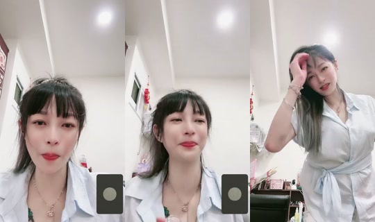 candy751023 的直播 - 2026年8月24日 13:47