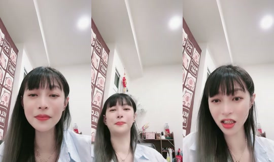 candy751023 的直播 - 2026年8月24日 15:11