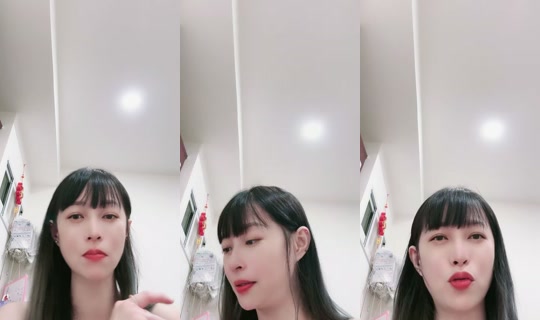 candy751023's Stream - Aug 25, 2026, 10:42 AM