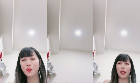 candy751023's Stream - Aug 25, 2026, 11:32 AM